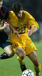 jeremy toulalan
